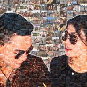Theresia Rachel Devina T profile icon