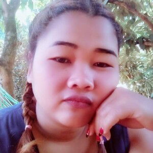 ถ้าเหนื่อย ก็หยุด profile icon