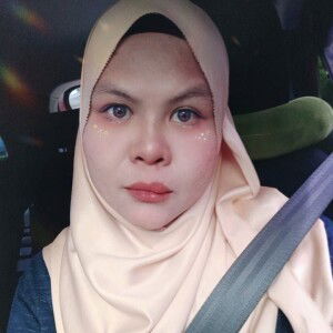 Amylia M. Noor profile icon