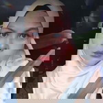 Amylia M. Noor profile icon