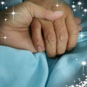 ตัวโน๊ต กะ ตัวน๊อต นู๋บอล profile icon