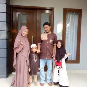 Nemihna Nemih profile icon