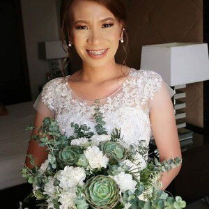 Danica Anna Ortega - Cortez profile icon