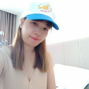 Hội Nguyễn profile icon