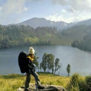 eriyana profile icon