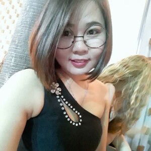 Hoa Quỳnh Anh profile icon