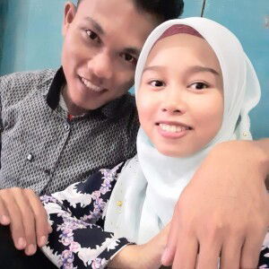 Wada Khairul Kho profile icon