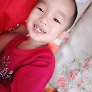 Ai Rồi Cũng Khác profile icon