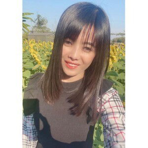 Kannika Jubjib profile icon