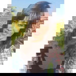 Kannika Jubjib profile icon