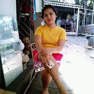 RefigieCherryjean Fastidio profile icon