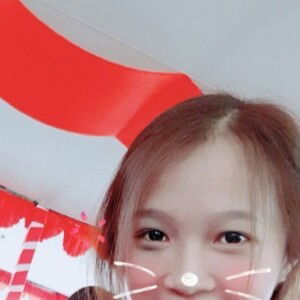 Nguyễn Hoài profile icon