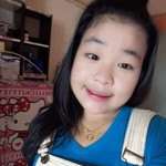 ยะห์รักดา ดารักยะห์ profile icon