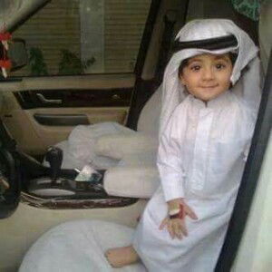 Abdul Azis profile icon