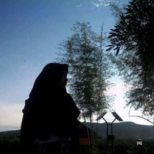 Indry Safitri profile icon