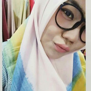 Inyong Priincess Windy profile icon