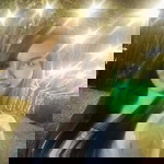 Katty Nootchanat Kulsa profile icon