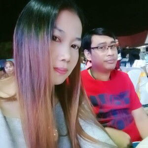 Aof Zaza profile icon