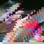 Aof Zaza profile icon