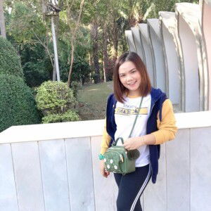 Oraya Nu Aeya Ja profile icon