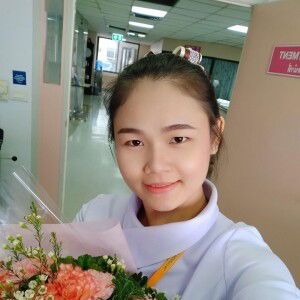 จอมใจ ห้วยจันทร์ profile icon