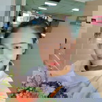 จอมใจ ห้วยจันทร์ profile icon