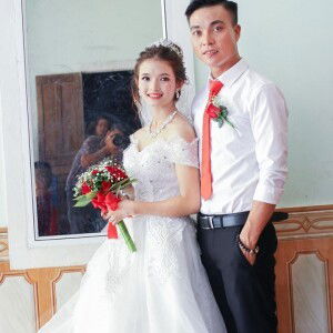 Nguyễn Hà profile icon