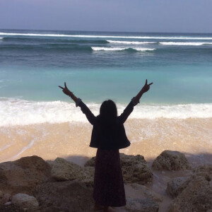 Hayu Anit profile icon