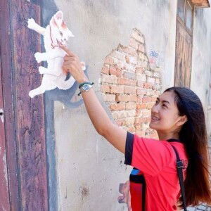 Kingkan Sukkana profile icon