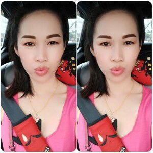 Waraporn Nong profile icon