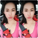 Waraporn Nong profile icon