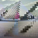 Sangari Palanisamy profile icon