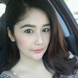 S.P. Chamod profile icon