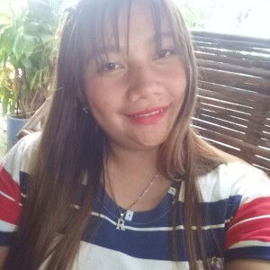 Christine Kaye Obligado profile icon