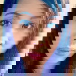 Arlene Octavo profile icon