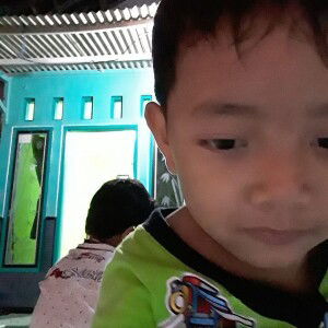 Bakul Martabak Jowo profile icon