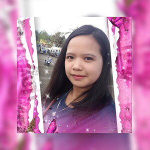 Rhodalyn Valbuena profile icon