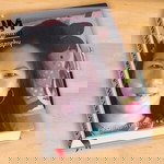 Saranya Peampoon profile icon