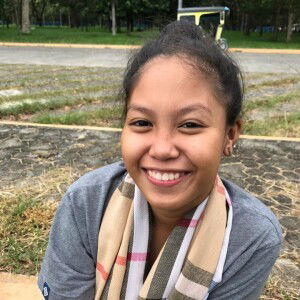 Karylle Lopez profile icon