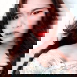 ดีพอ ให้รอไหม profile icon