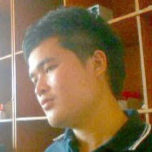 บอย คมสรรค์ profile icon