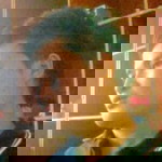 บอย คมสรรค์ profile icon