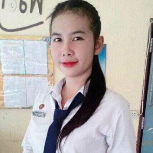 M Mod Noii profile icon