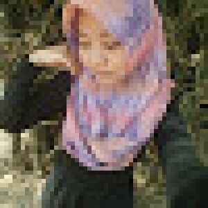 Cikita Alifia profile icon