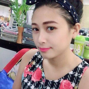 Jintana Chompoo profile icon