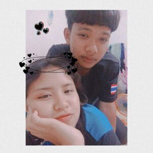 Rut Tanawut profile icon