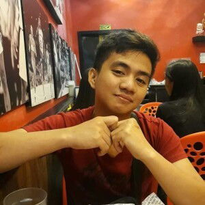 Berlin Quilantang profile icon