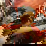 Berlin Quilantang profile icon