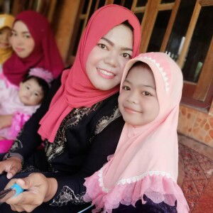 เบื่อความโสด โปรดจีบฉันที profile icon