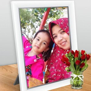 Chodiejah Al Asroriyah profile icon